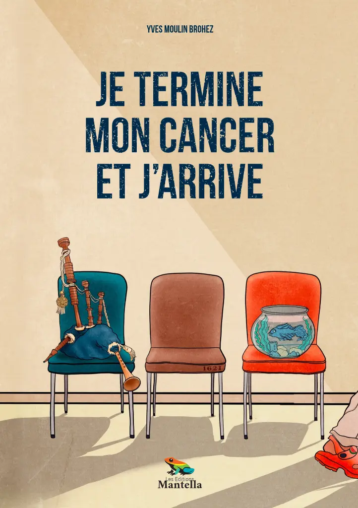 Flyer_A5_je_termine_mon_cancer.pdf.webp