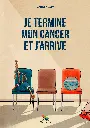Flyer_A5_je_termine_mon_cancer.pdf.webp