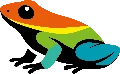 Editions Mantella