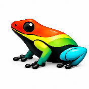 Editions Mantella